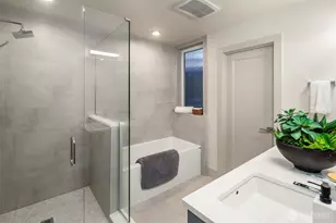 1516 Bigelow Ave N, Seattle, WA 98109 - Photo 17