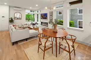 1516 Bigelow Ave N, Seattle, WA 98109 - Photo 13