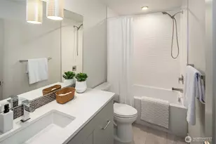 1516 Bigelow Ave N, Seattle, WA 98109 - Photo 21