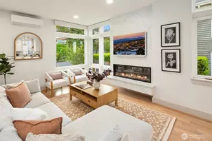 1516 Bigelow Ave N, Seattle, WA 98109 - Photo 7