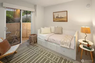 1516 Bigelow Ave N, Seattle, WA 98109 - Photo 23