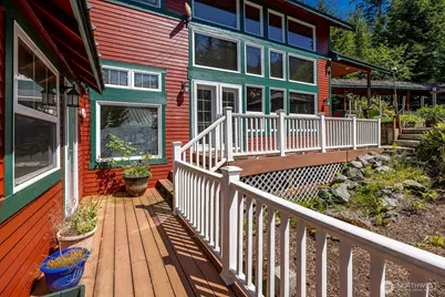 35353 North Shore Drive, Mount Vernon, WA 98274 - Photo 21