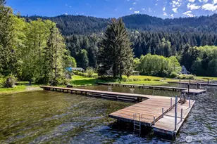 35353 N Shore Dr, Mount Vernon, WA 98274 - Photo 39