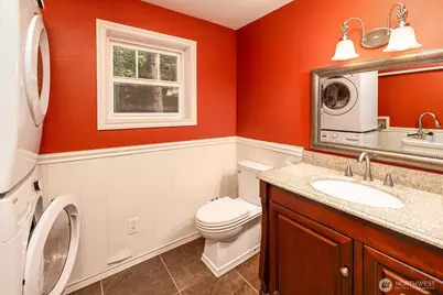 35353 North Shore Drive, Mount Vernon, WA 98274 - Photo 11