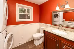 35353 N Shore Dr, Mount Vernon, WA 98274 - Photo 11