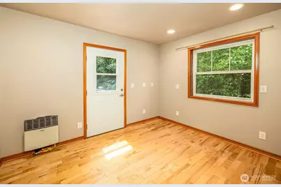 35353 North Shore Drive, Mount Vernon, WA 98274 - Photo 29
