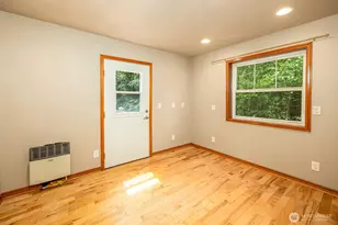35353 N Shore Dr, Mount Vernon, WA 98274 - Photo 29