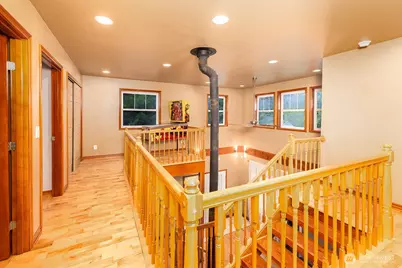 35353 North Shore Drive, Mount Vernon, WA 98274 - Photo 13