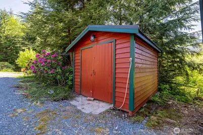 35353 North Shore Drive, Mount Vernon, WA 98274 - Photo 33