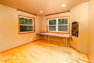 35353 North Shore Drive, Mount Vernon, WA 98274 - Photo 15