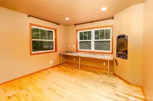 35353 N Shore Dr, Mount Vernon, WA 98274 - Photo 15