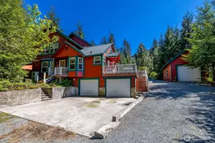 35353 N Shore Dr, Mount Vernon, WA 98274 - Photo 1