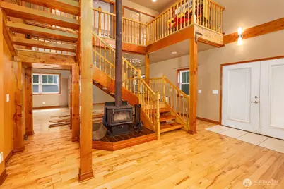 35353 North Shore Drive, Mount Vernon, WA 98274 - Photo 25