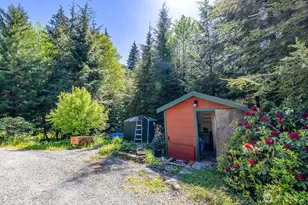 35353 N Shore Dr, Mount Vernon, WA 98274 - Photo 35