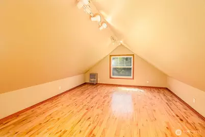 35353 North Shore Drive, Mount Vernon, WA 98274 - Photo 19