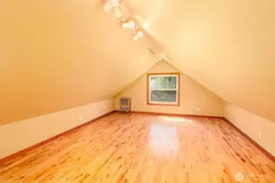 35353 N Shore Dr, Mount Vernon, WA 98274 - Photo 19