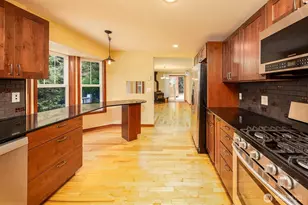 35353 N Shore Dr, Mount Vernon, WA 98274 - Photo 5
