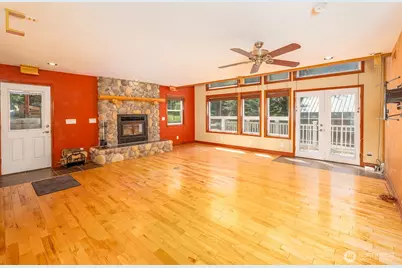 35353 North Shore Drive, Mount Vernon, WA 98274 - Photo 7