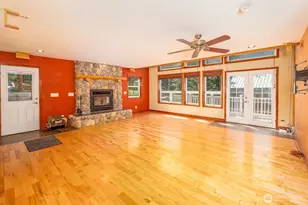 35353 N Shore Dr, Mount Vernon, WA 98274 - Photo 7