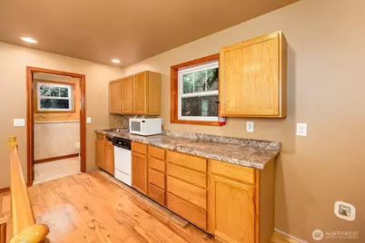 35353 North Shore Drive, Mount Vernon, WA 98274 - Photo 27