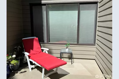 6300 Sand Point Way NE #103, Seattle, WA 98115 - Photo 17
