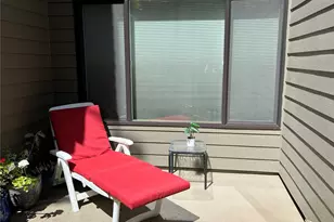 6300 Sand Point Way NE, Seattle, WA 98115 - Photo 17