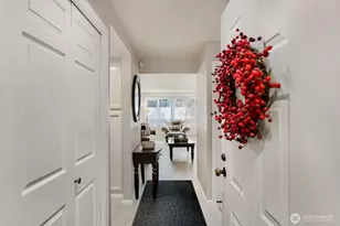 6300 Sand Point Way NE, Seattle, WA 98115 - Photo 1