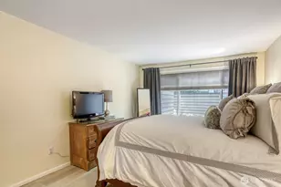 6300 Sand Point Way NE, Seattle, WA 98115 - Photo 13