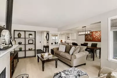 6300 Sand Point Way NE #103, Seattle, WA 98115 - Photo 9