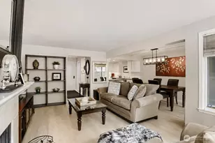 6300 Sand Point Way NE, Seattle, WA 98115 - Photo 9