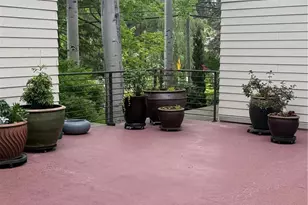 6300 Sand Point Way NE, Seattle, WA 98115 - Photo 23