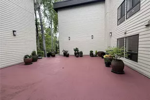 6300 Sand Point Way NE, Seattle, WA 98115 - Photo 25
