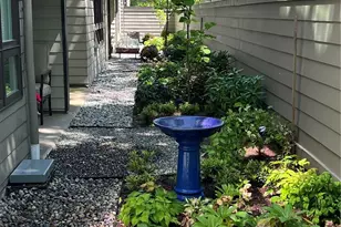 6300 Sand Point Way NE, Seattle, WA 98115 - Photo 19
