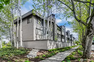 6300 Sand Point Way NE, Seattle, WA 98115 - Photo 21