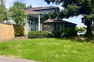 21523 129th Ave SE, Kent, WA 98031 - Photo 5