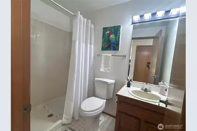 21523 129th Avenue SE, Kent, WA 98031 - Photo 17