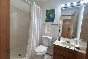 21523 129th Ave SE, Kent, WA 98031 - Photo 17