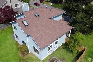 21523 129th Ave SE, Kent, WA 98031 - Photo 37