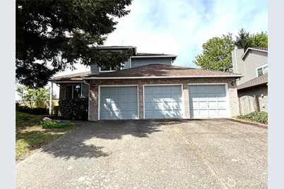 21523 129th Avenue SE, Kent, WA 98031 - Photo 3