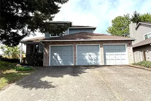 21523 129th Ave SE, Kent, WA 98031 - Photo 3