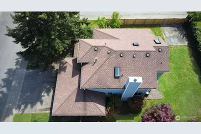 21523 129th Avenue SE, Kent, WA 98031 - Photo 35