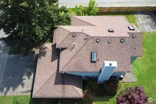 21523 129th Ave SE, Kent, WA 98031 - Photo 35