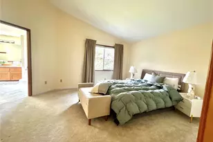 21523 129th Ave SE, Kent, WA 98031 - Photo 23