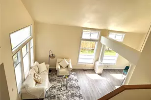 21523 129th Ave SE, Kent, WA 98031 - Photo 13