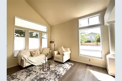 21523 129th Avenue SE, Kent, WA 98031 - Photo 9