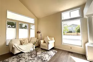 21523 129th Ave SE, Kent, WA 98031 - Photo 9