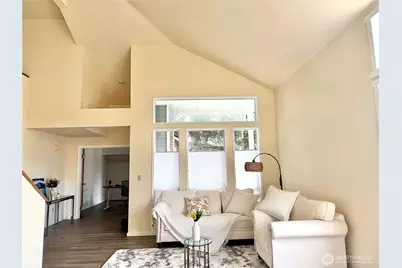 21523 129th Avenue SE, Kent, WA 98031 - Photo 11