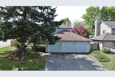21523 129th Avenue SE, Kent, WA 98031 - Photo 1