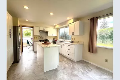 21523 129th Avenue SE, Kent, WA 98031 - Photo 19