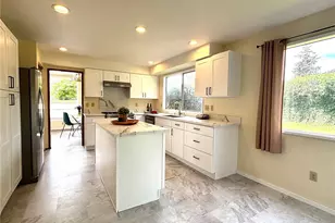 21523 129th Ave SE, Kent, WA 98031 - Photo 19
